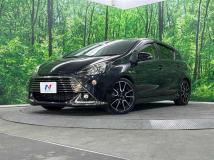2016 Toyota AQUA