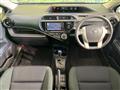 2016 Toyota AQUA