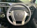 2016 Toyota AQUA