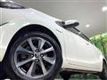 2017 Toyota AQUA