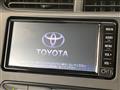 2017 Toyota AQUA