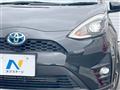 2017 Toyota AQUA