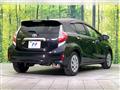 2018 Toyota AQUA