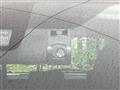 2018 Toyota AQUA