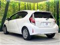 2018 Toyota AQUA