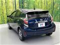 2019 Toyota AQUA