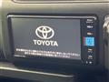 2023 Toyota Probox