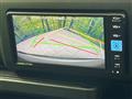 2023 Toyota Probox