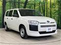 2023 Toyota Probox