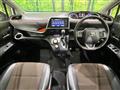 2018 Toyota Sienta