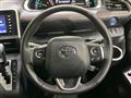 2018 Toyota Sienta