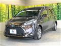 2018 Toyota Sienta