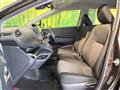 2018 Toyota Sienta