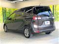 2018 Toyota Sienta