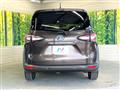 2018 Toyota Sienta