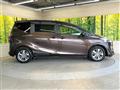 2018 Toyota Sienta
