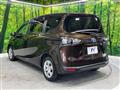2018 Toyota Sienta