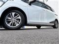 2020 Toyota Sienta