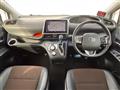 2020 Toyota Sienta