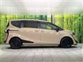 2021 Toyota Sienta