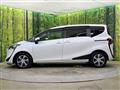2022 Toyota Sienta
