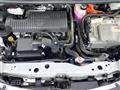 2022 Toyota Sienta