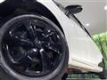2022 Toyota Sienta