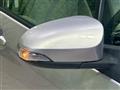 2012 Toyota Vitz