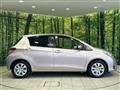 2012 Toyota Vitz
