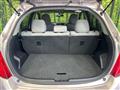 2012 Toyota Vitz