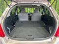 2012 Toyota Vitz