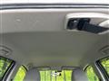 2012 Toyota Vitz