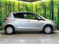 2012 Toyota Vitz