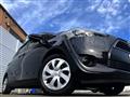 2018 Toyota Sienta