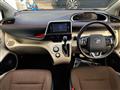 2018 Toyota Sienta