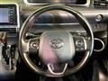 2018 Toyota Sienta