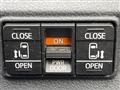 2020 Toyota Sienta