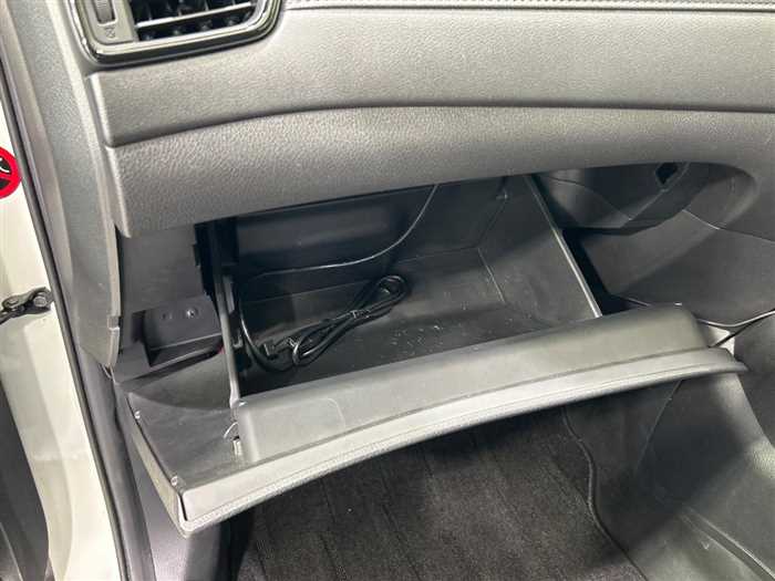 Nissan X-Trail 2017 photo 5