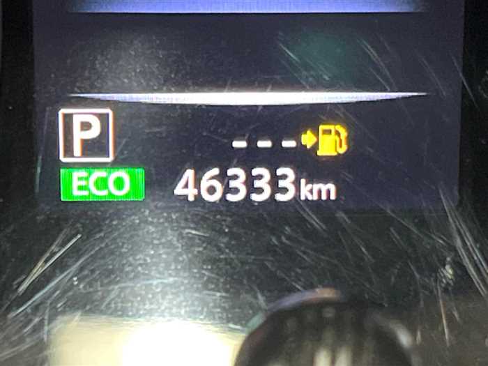 Nissan X-Trail 2019 photo 3