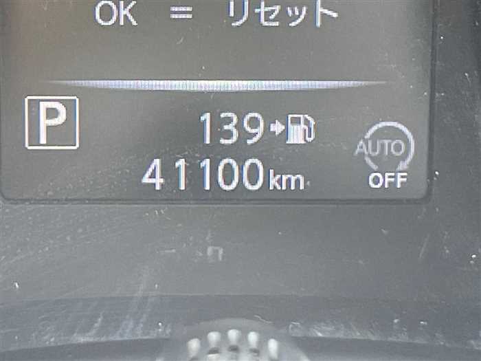 Nissan X-Trail 2019 photo 3
