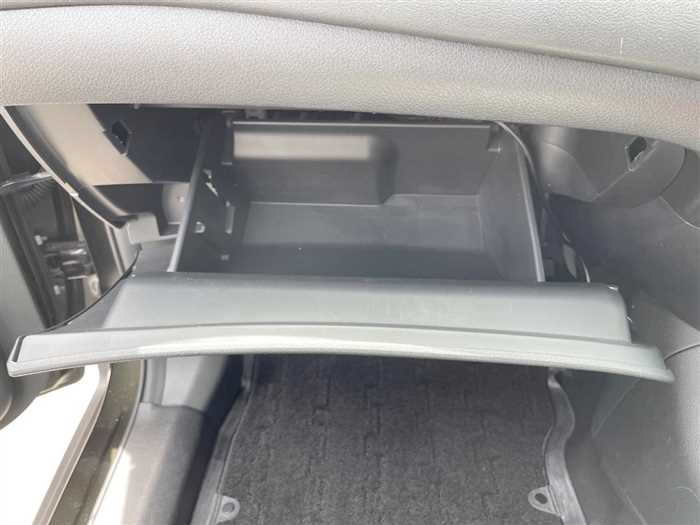 Nissan X-Trail 2019 photo 5
