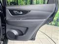 2020 Nissan X-Trail