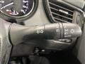 2020 Nissan X-Trail
