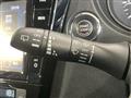 2020 Nissan X-Trail