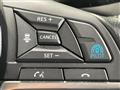 2020 Nissan X-Trail
