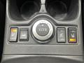 2020 Nissan X-Trail