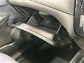 2020 Nissan X-Trail