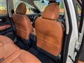 2020 Nissan X-Trail