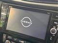 2021 Nissan X-Trail