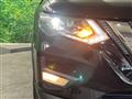 2021 Nissan X-Trail